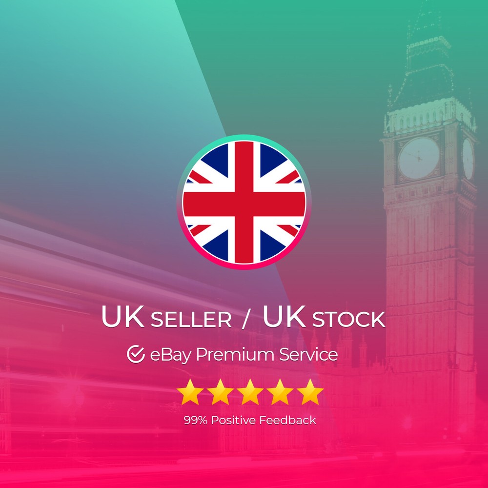 Bellow Steering For VW Multivan Transporter 2003-2009 7H0422831