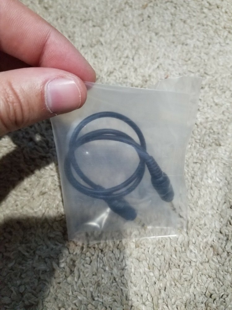 Vernier LabPro Versatile Data Collection Sensor