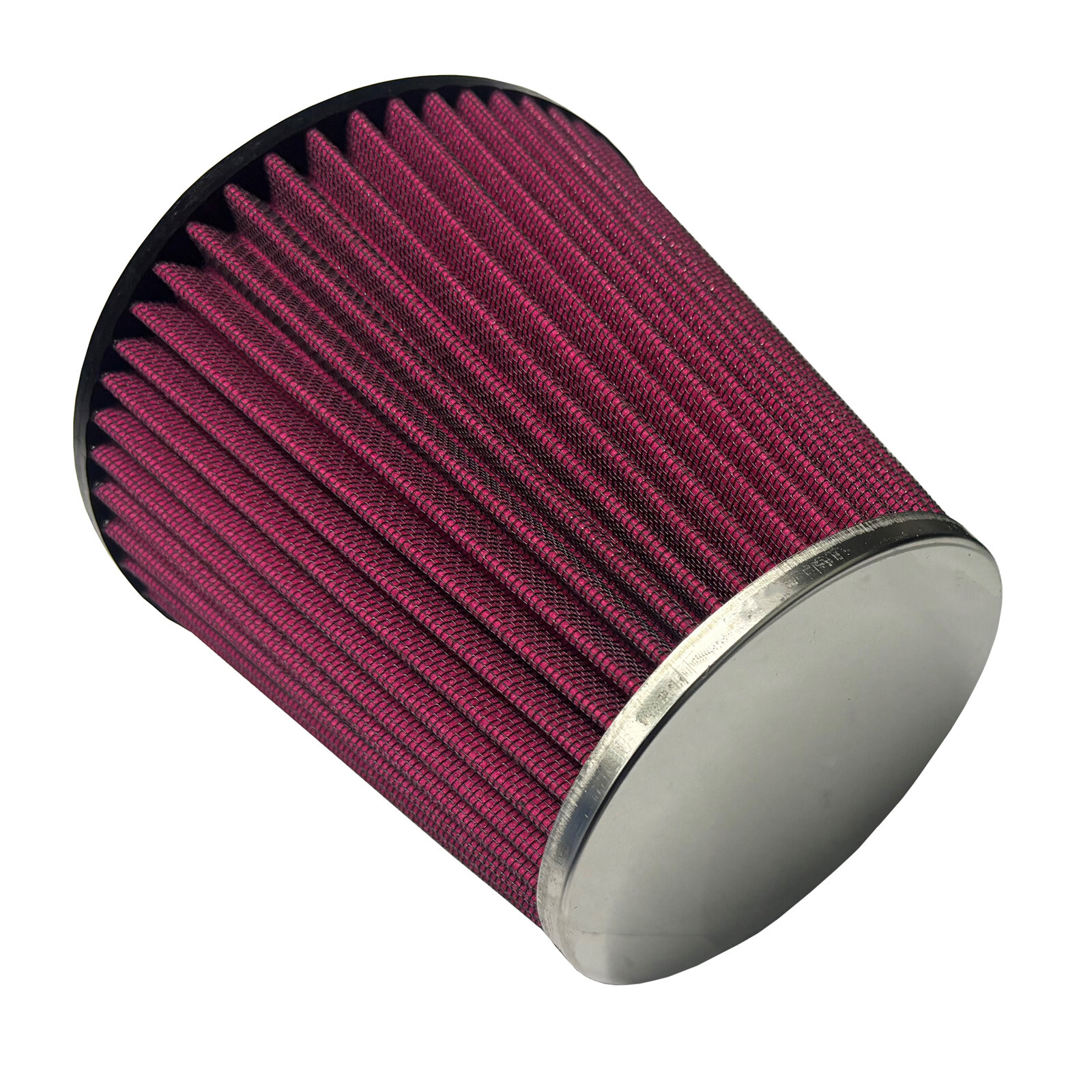 Air Filter for Yamaha YFZ450 fits 2004-2009 More Air Flow NEEDS GYTR Adaptor