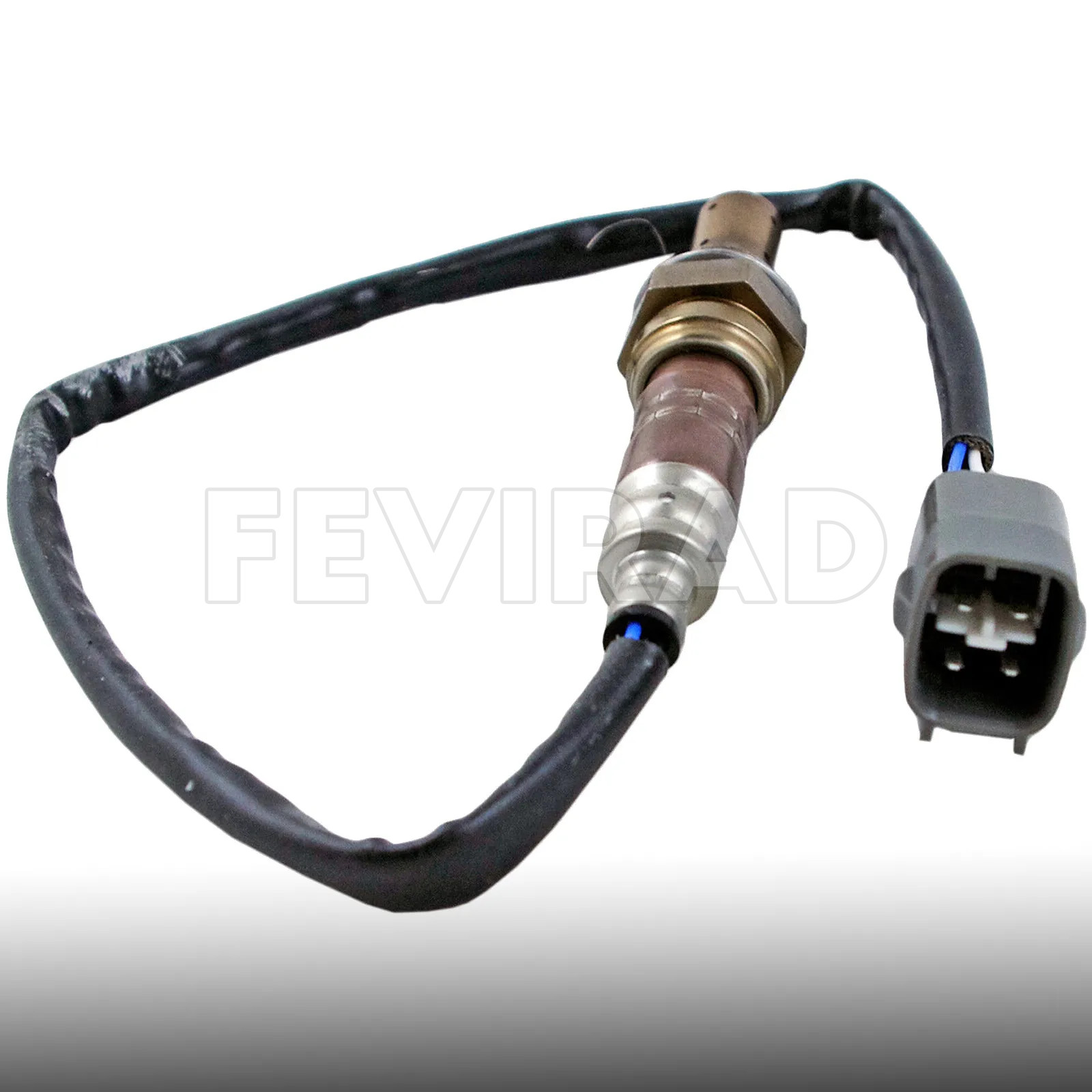 DENSO 2349021 Fuel To Air Ratio Sensor Upstream For 2001-2003 Toyota Sienna 3.0L