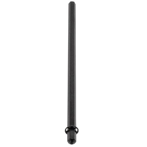 IS84 Intermediate Oil Pump Driveshaft