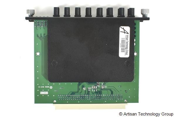 FXM880A1.JOB Optical Module