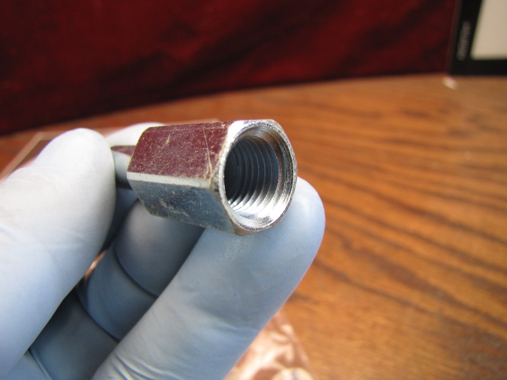ARO Ingersoll Rand Part # 35310