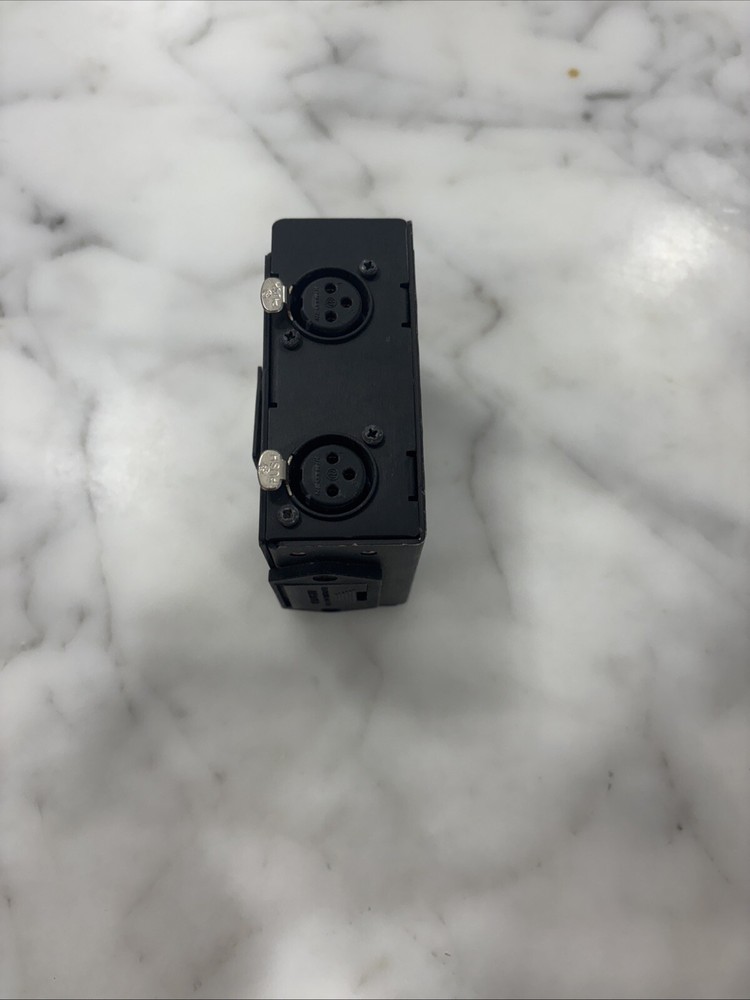 Juiced Link Riggy Micro-Series Rm222