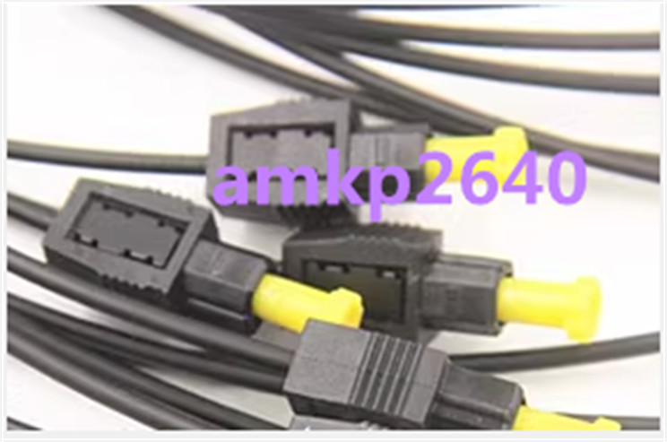 new for TOCP155 TOCP 155 5m fiber optic cable #am