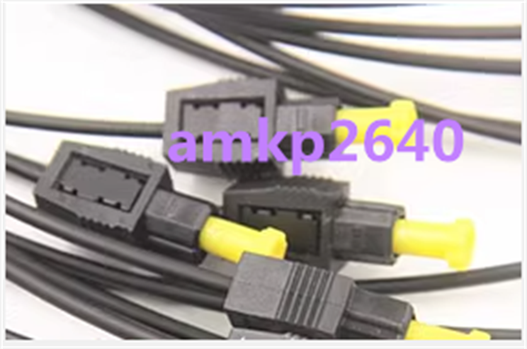 new for TOCP155 TOCP 155 5m fiber optic cable #am