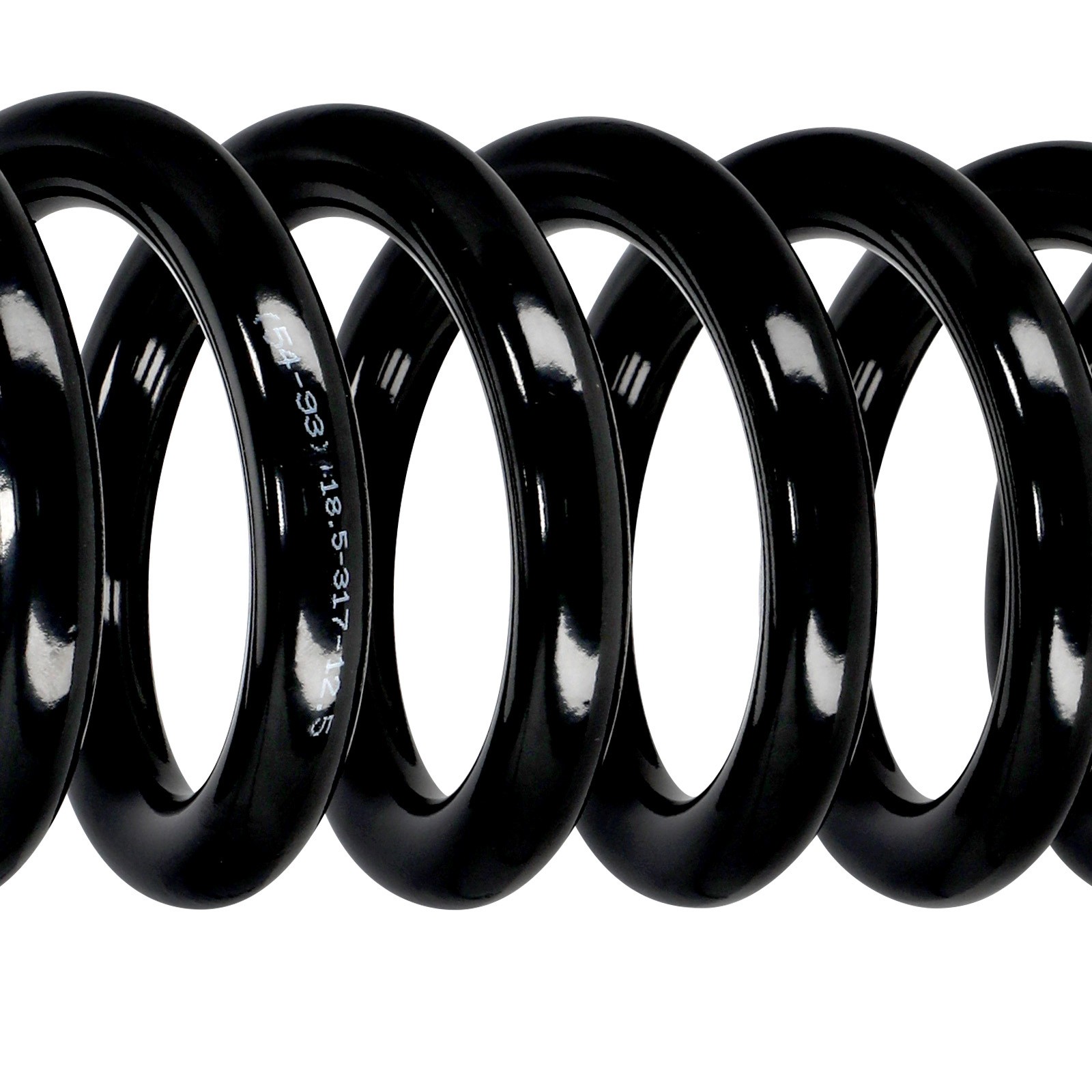 4" / 6" Lowering Drop Kit 1.25" Rotors Coil Spring For Chevy/GMC C10 C15 73-87