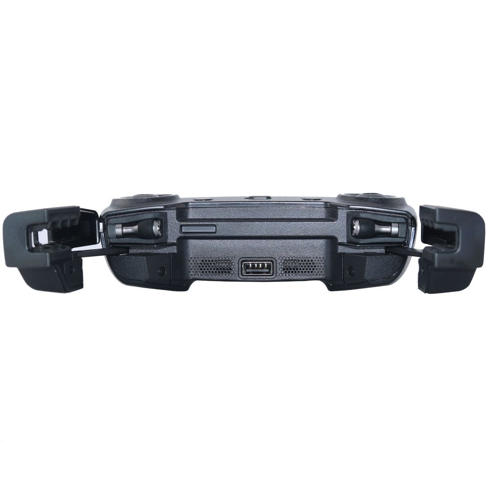 Remote Controller Joystick Stick for DJI Mavic Mini, Mini SE,Mavic 2 Black