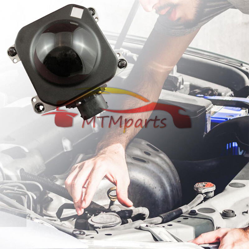 68266956AB Cruise Sensor Probe Module Sensor for Chrysler 200 2016 2017