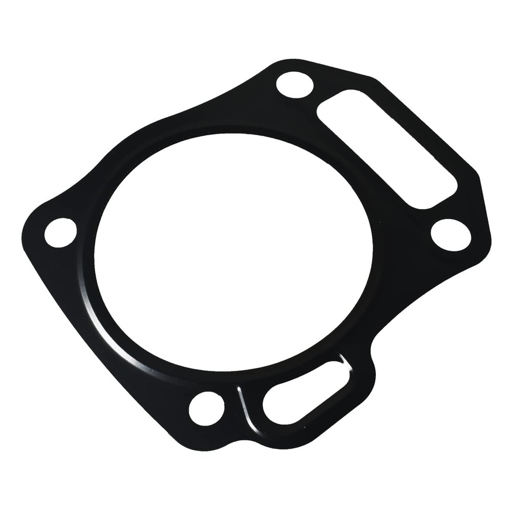 3 pcs High Compression Performance for Predator 212cc Head Gasket .010...