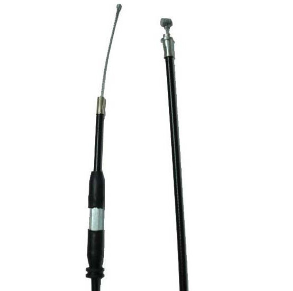 Bintelli Tumbleweed 110,  ATV Throttle Cable
