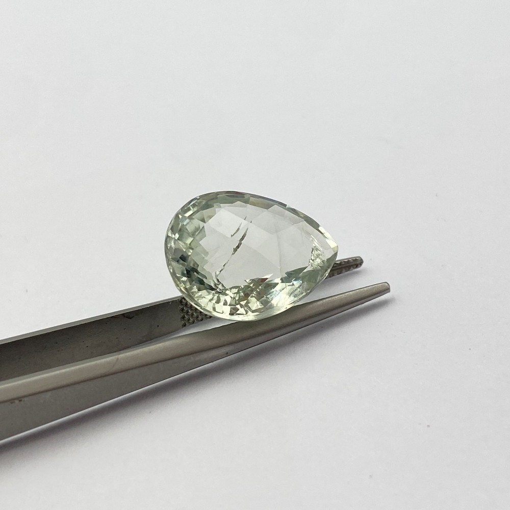 natural Gemstone