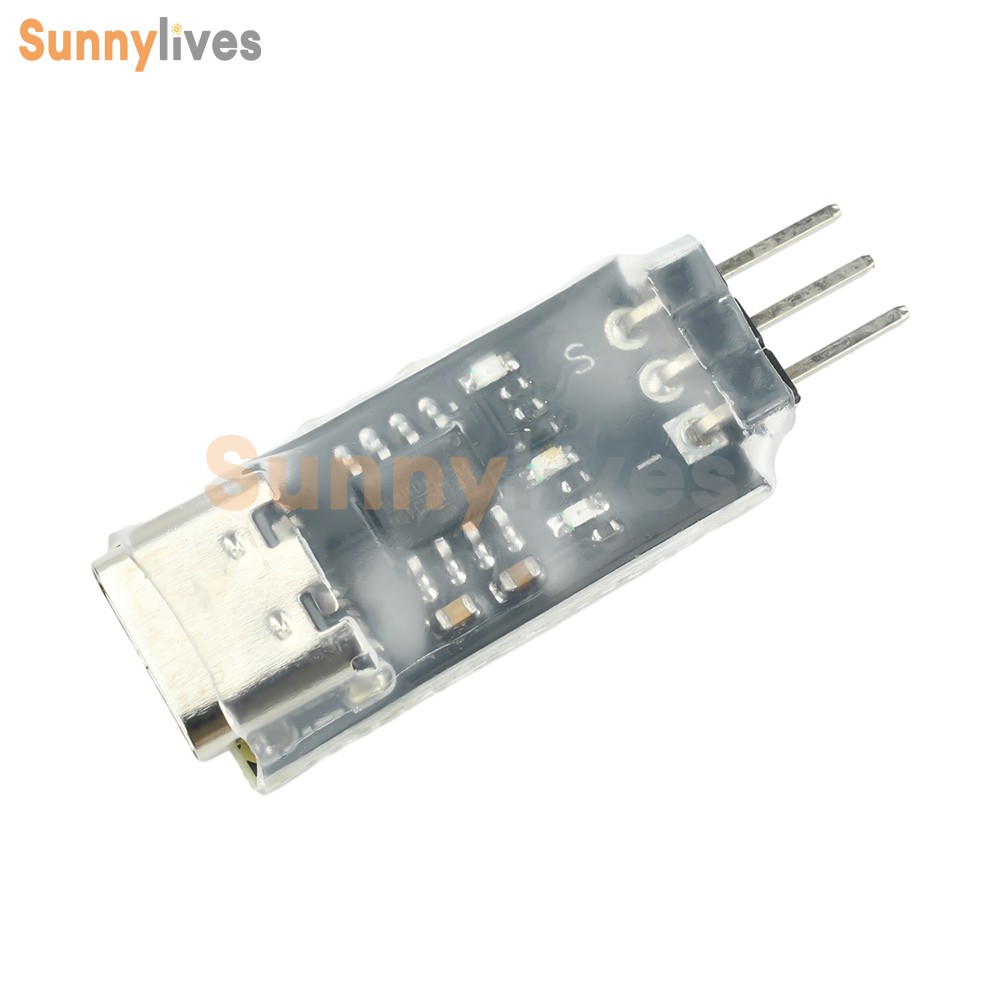 AM32 Electric Tuning Parameter Adjuster Brushless ESC Universal Programming Tool