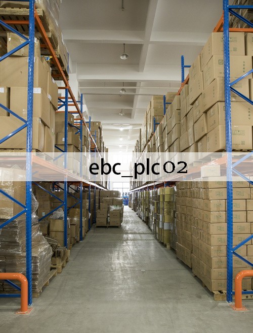 1pcs Mitsubishi servo motor encoder OSA14