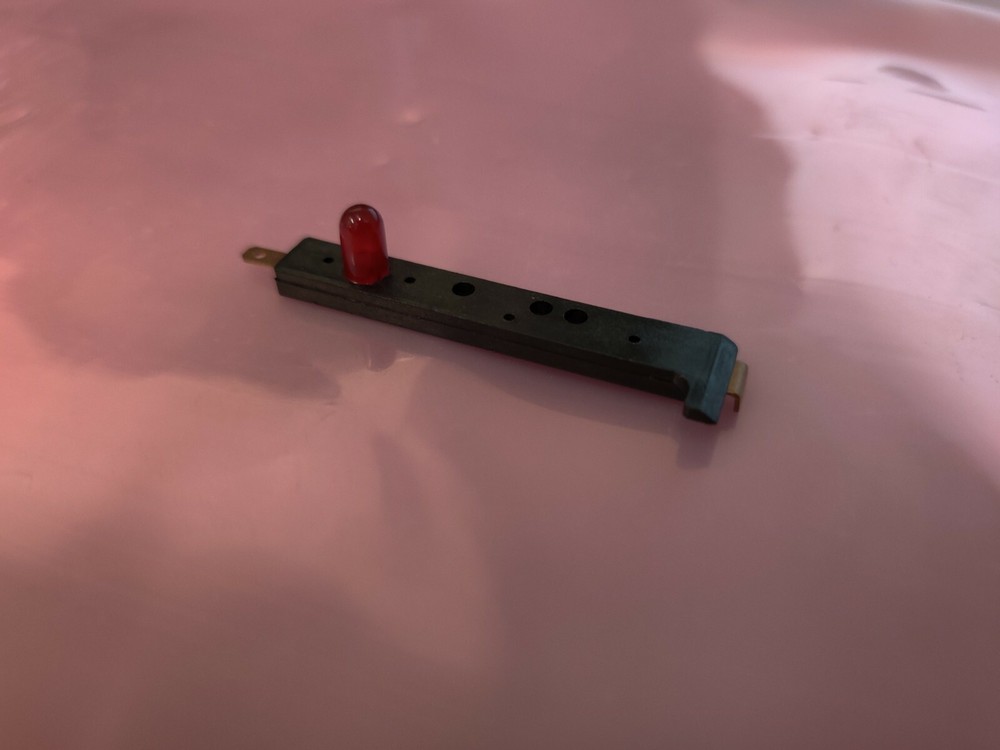 Universal Instruments Led Sensor 42485603