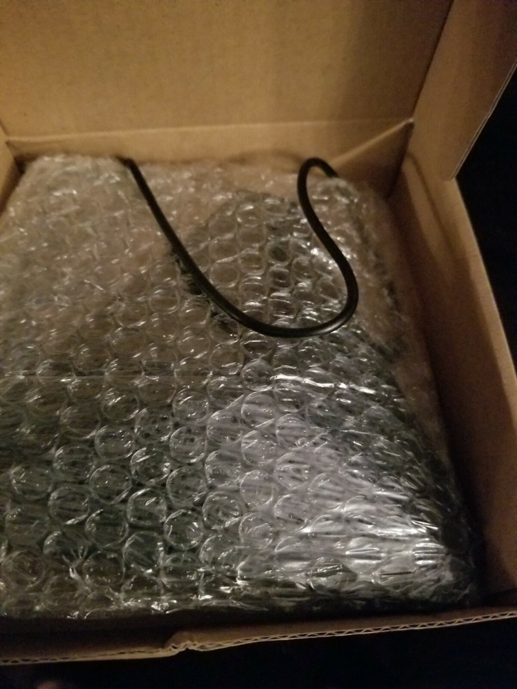 USB Conference Microphone, CM001 Desktop Computer Mic, Mute Button with LED...