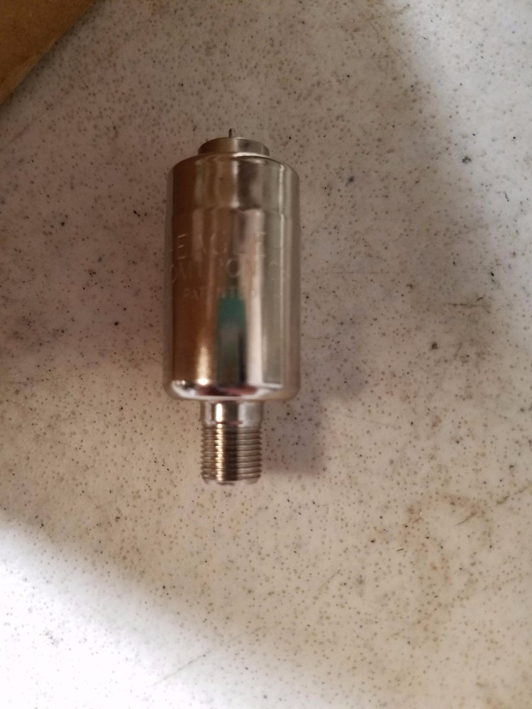 Eagle Comtronics EMN-00 Channel 55 Filter