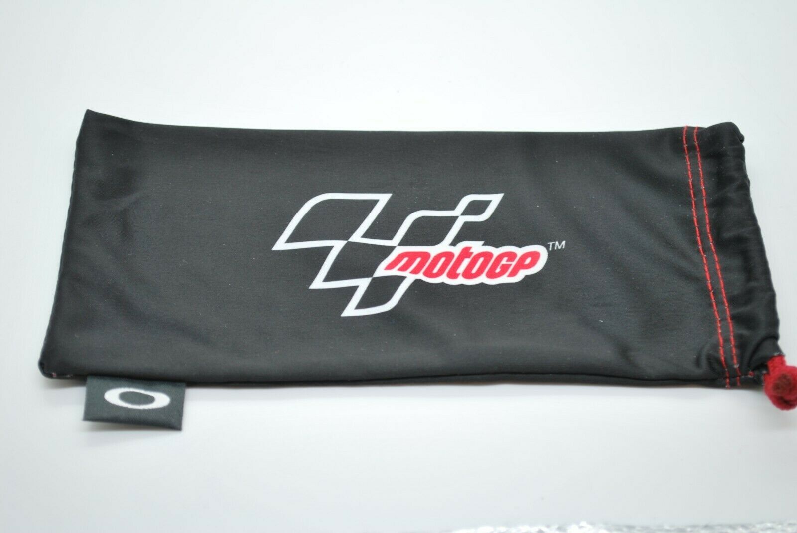 NEW OAKLEY OO9102-O355 HOLBROOK BLK PRIZM 24K POL AUTHENTIC SUNGLASSES RX 57-18