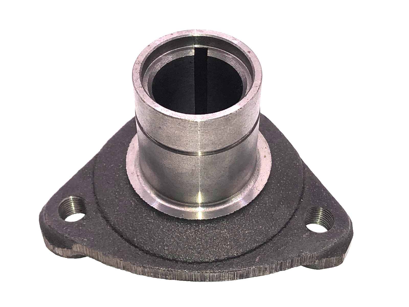 HYPRO 0501-9018D1 Driver Hub for the 9000 Series Gear Driven Centrifual Pumps