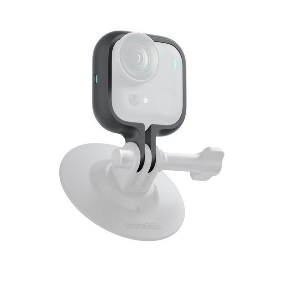 Insta360 GO Ultra Mount Frame Protective Bracket with Magnetic Adapter