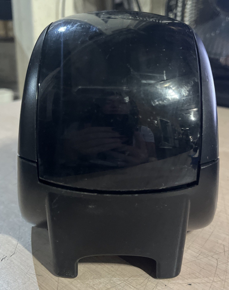 DYMO LABELWRITER 450 PRINTER