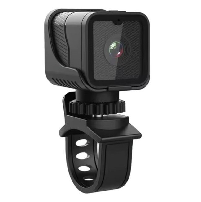 SQ14 Mini Security Camera