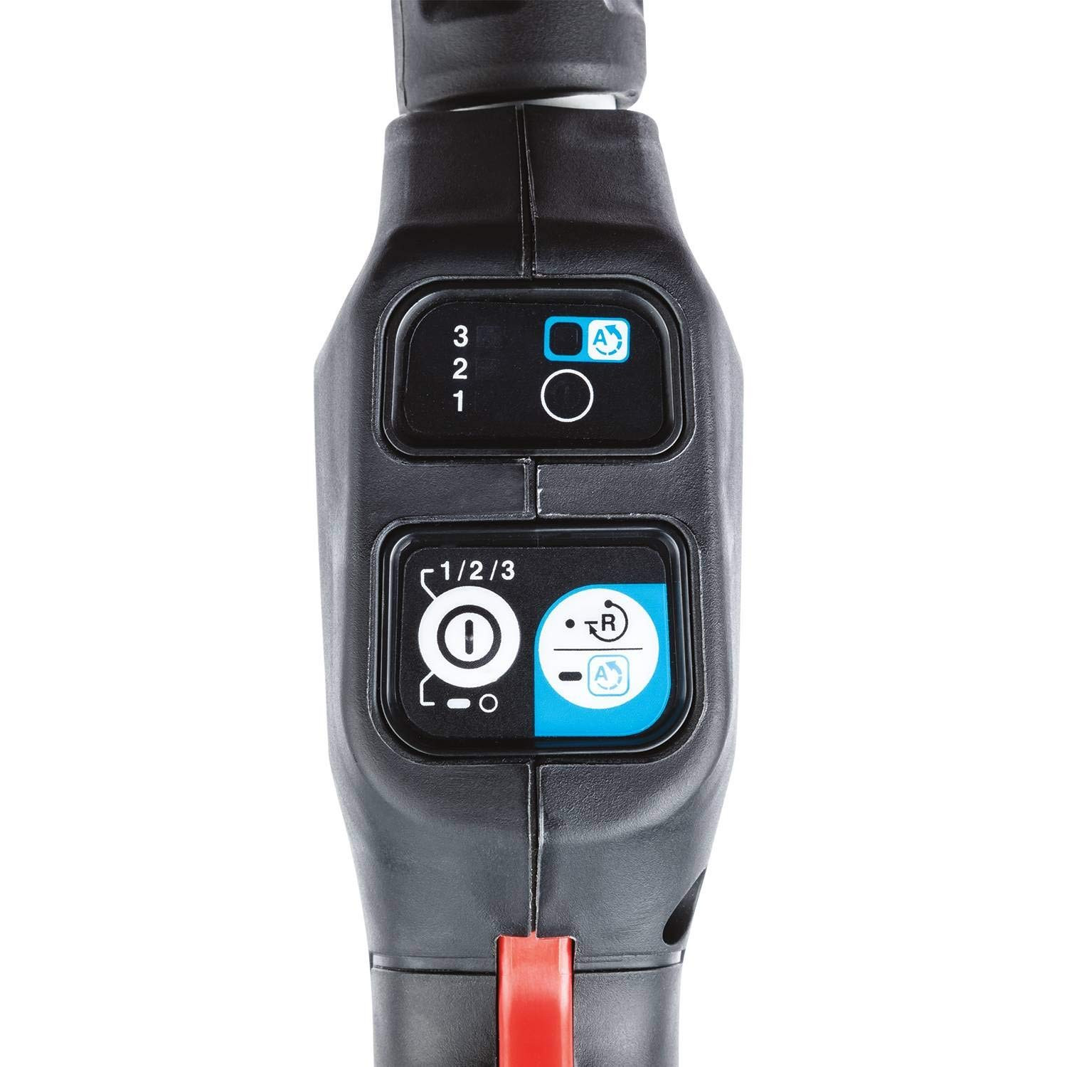 New Makita XRU15Z 36V 18V X2 LXT Brushless Cordless String Trimmer Weed Wacker