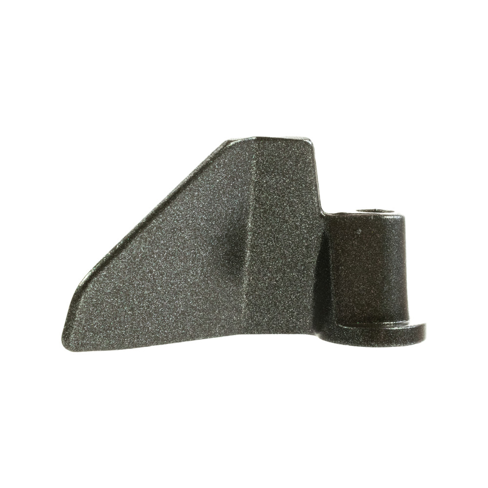 Univen Bread Machine Kneading Paddle Blade Compatible with Sunbeam Bread Maker 5