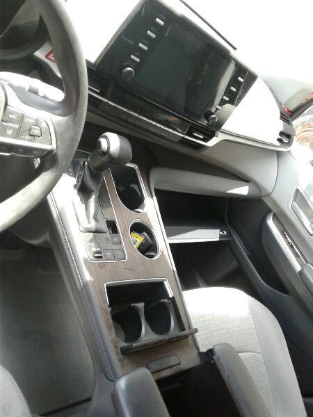 SIENNA 2021 Camera/Projector 119553