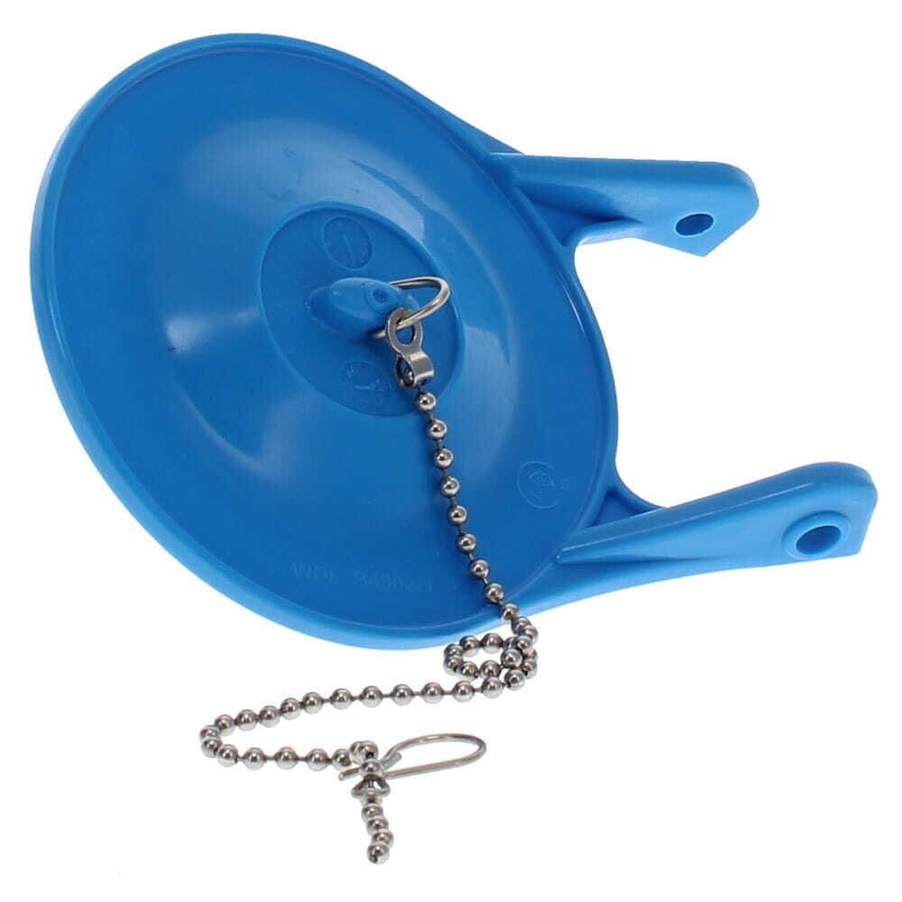 Genuine Gerber 99-770 Flapper