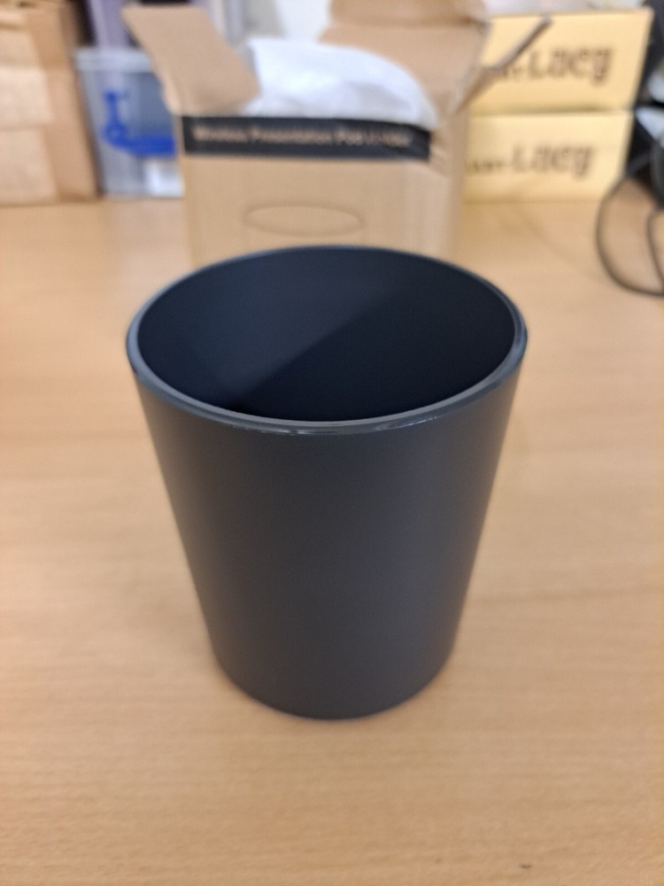 Yealink Wireless Presentation Pod Holder