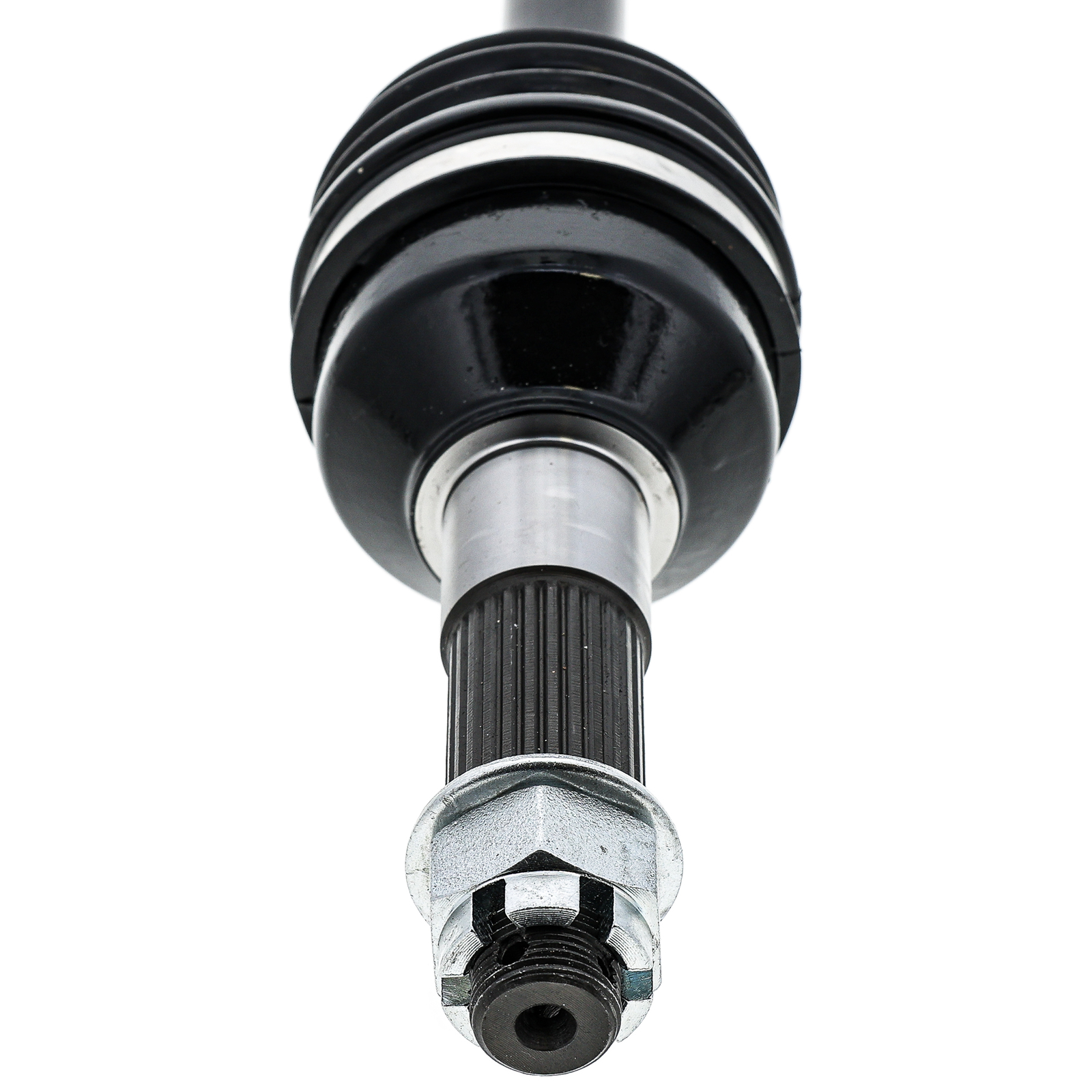 NICHE Front CV Axle for CFMoto Cforce 600 Touring 9DS3-270300-6000 2020-2022