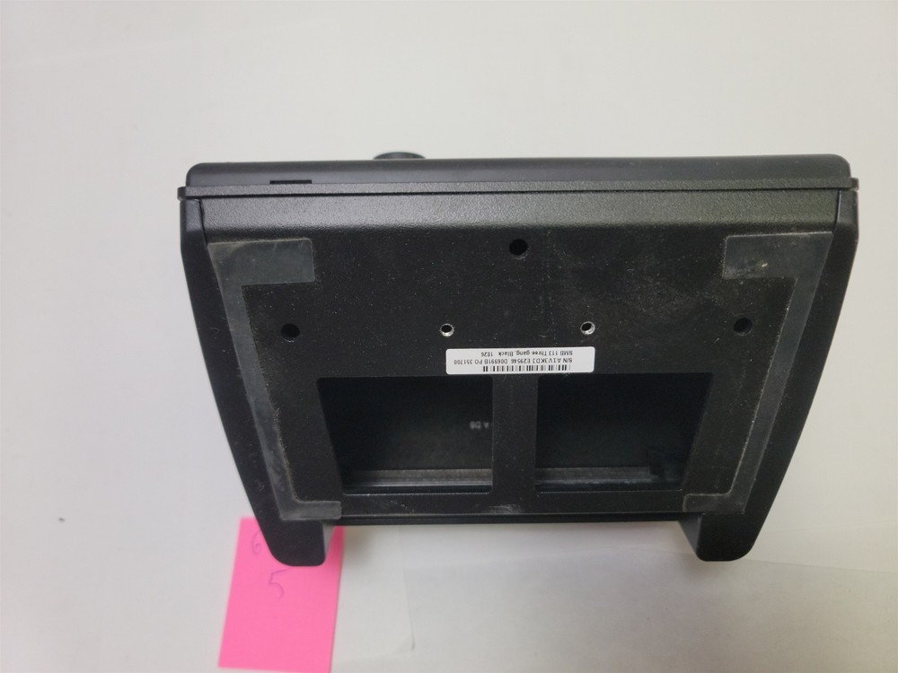 Extron MLC Plus 200 Controller w/ Surface Mount Enclosure ( scuffed)