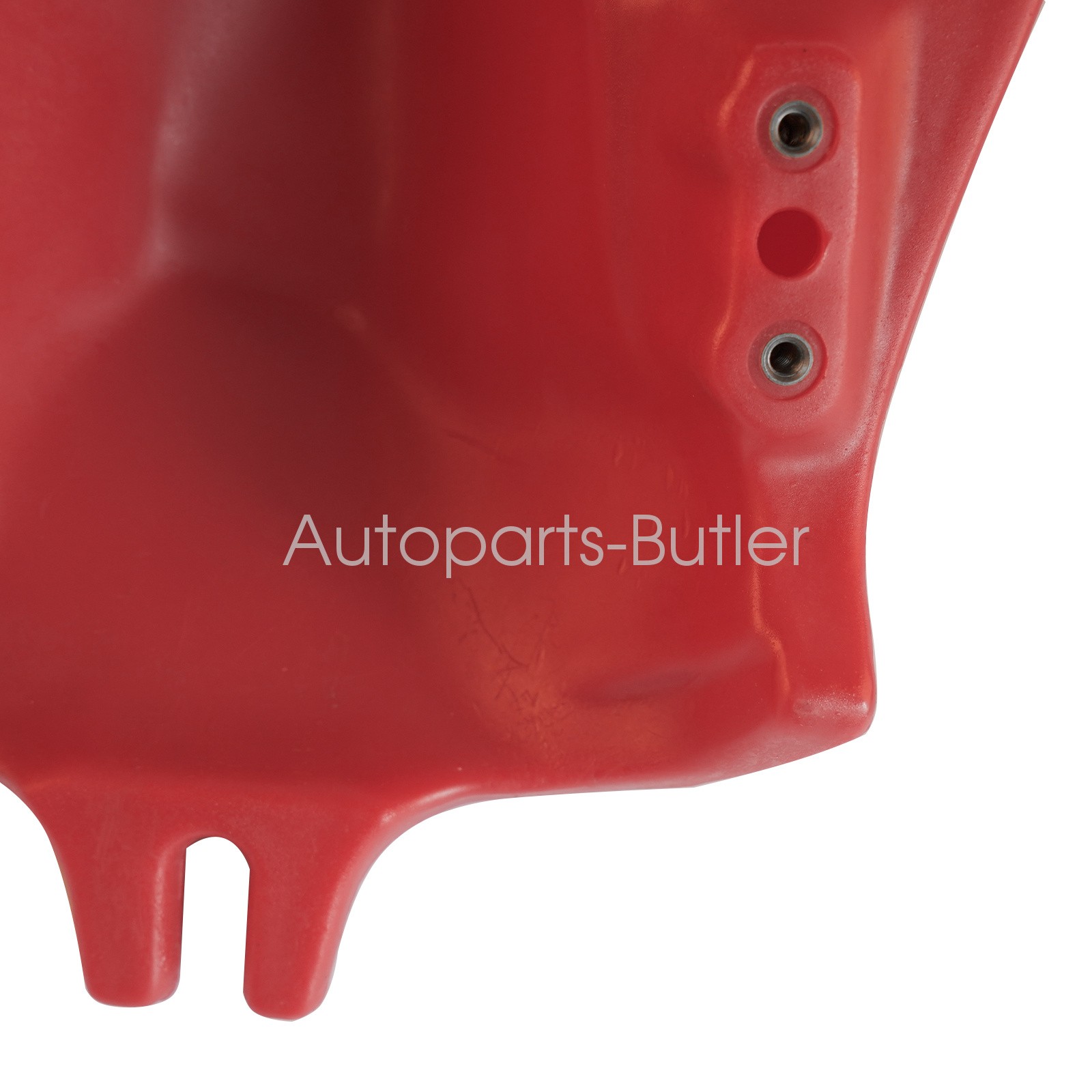 Fuel Tank Kit for Honda ATC185/S ATC200S ATC200E ATC200/M ATC200ES 80-86 FT49002