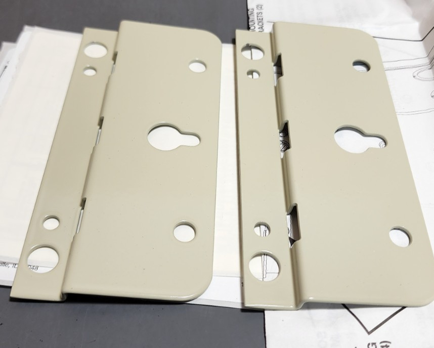 Intermatic PX100 Low Voltage Pool/Spa Light Transformer 12, 13, 14V, 100W *Read