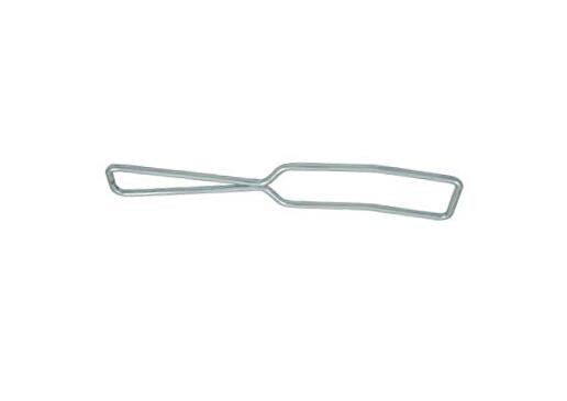 Pool Tool Inc. Lid Removal Tool 110