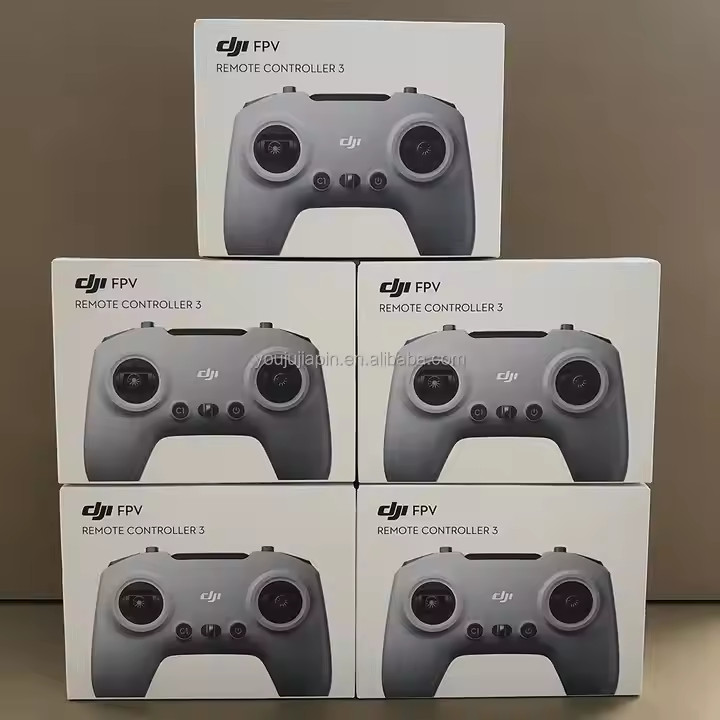 DJI FPV Remote Controller 3