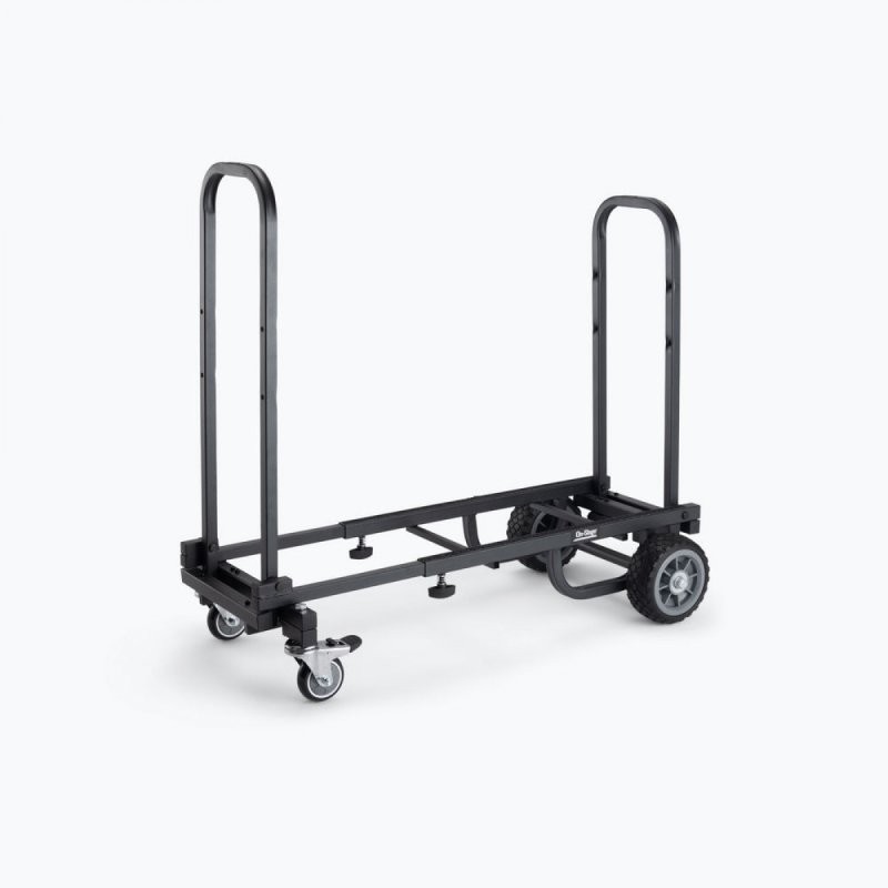 On-Stage UTC1100 Compact Utility Cart