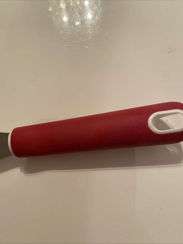 Cake Boss Spreading Knife