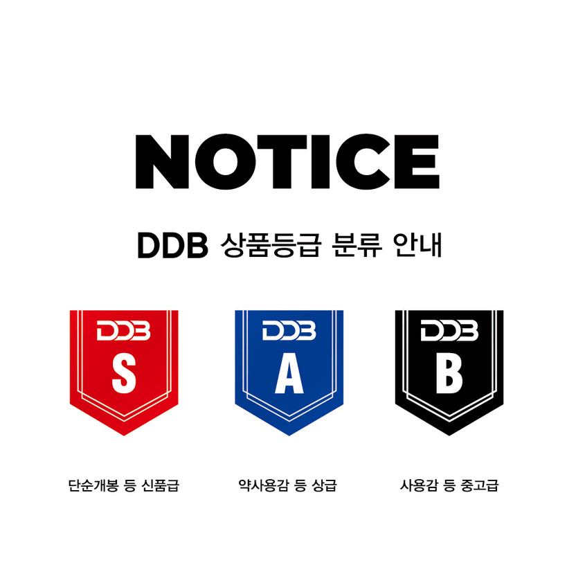 Xpointer XPM170Y Laser Presenter Laser Pointer with Air Mouse Black