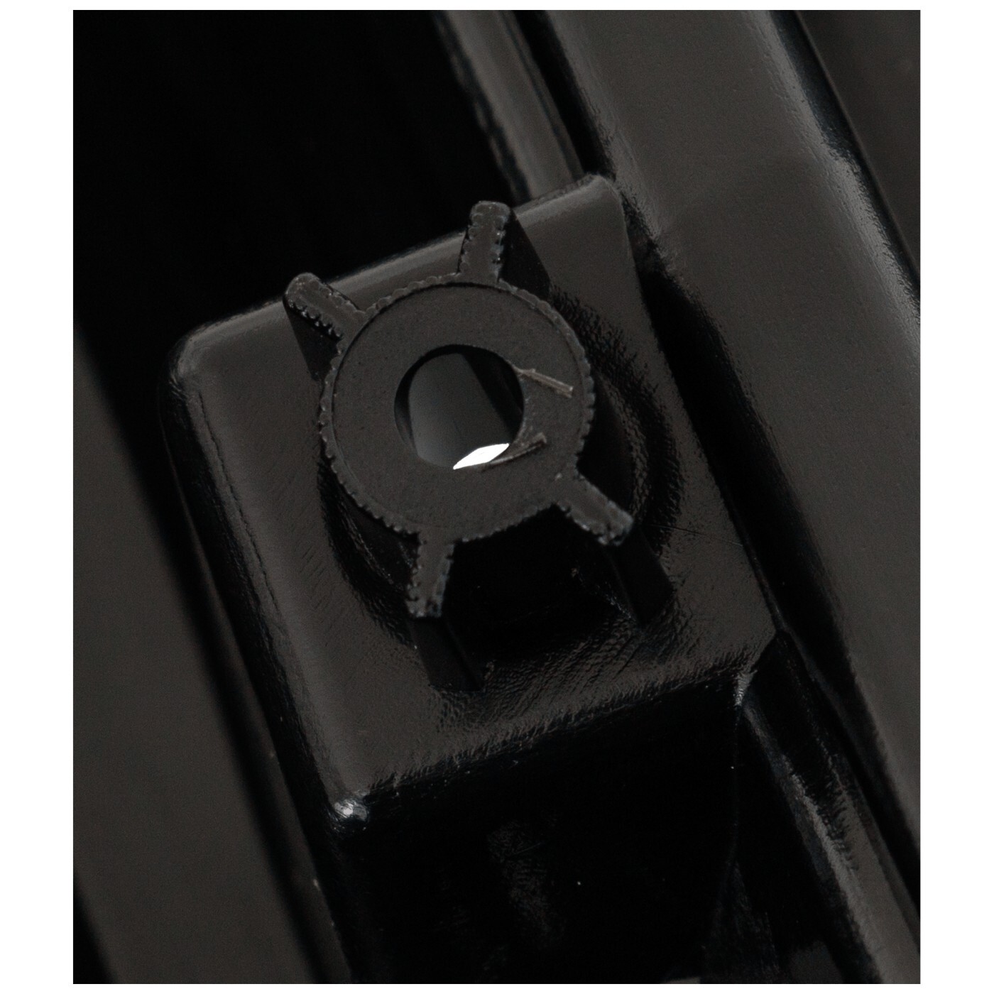 Grille Grill for Honda Passport 2019-2021