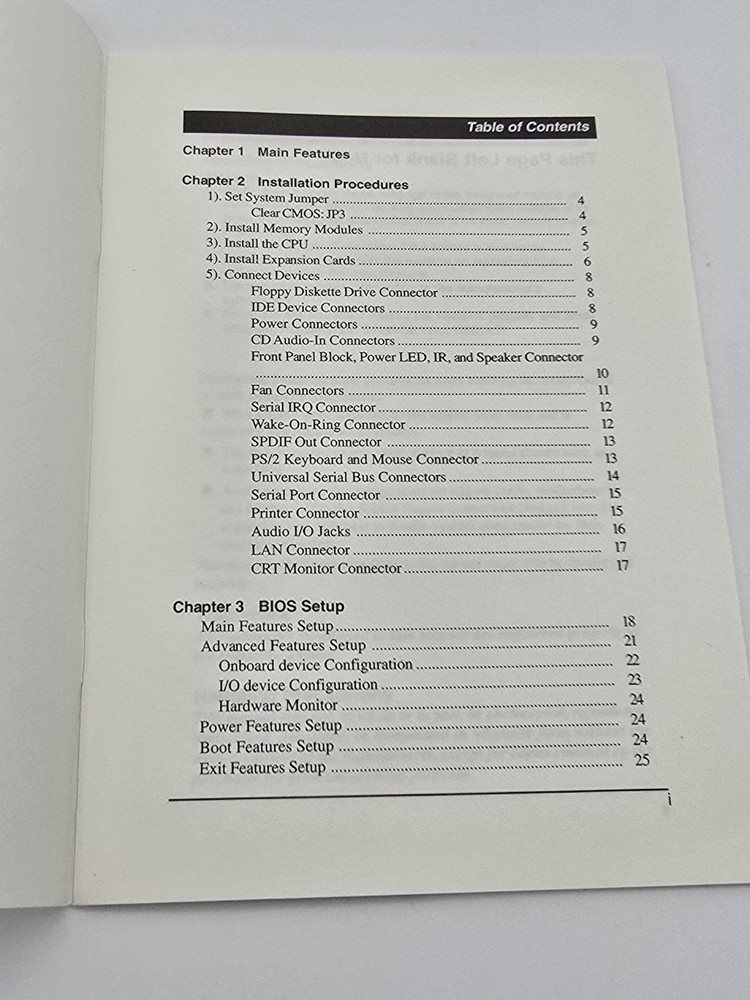 eMachine Model D2685 Restore CD Set Brand New + Various Documentation