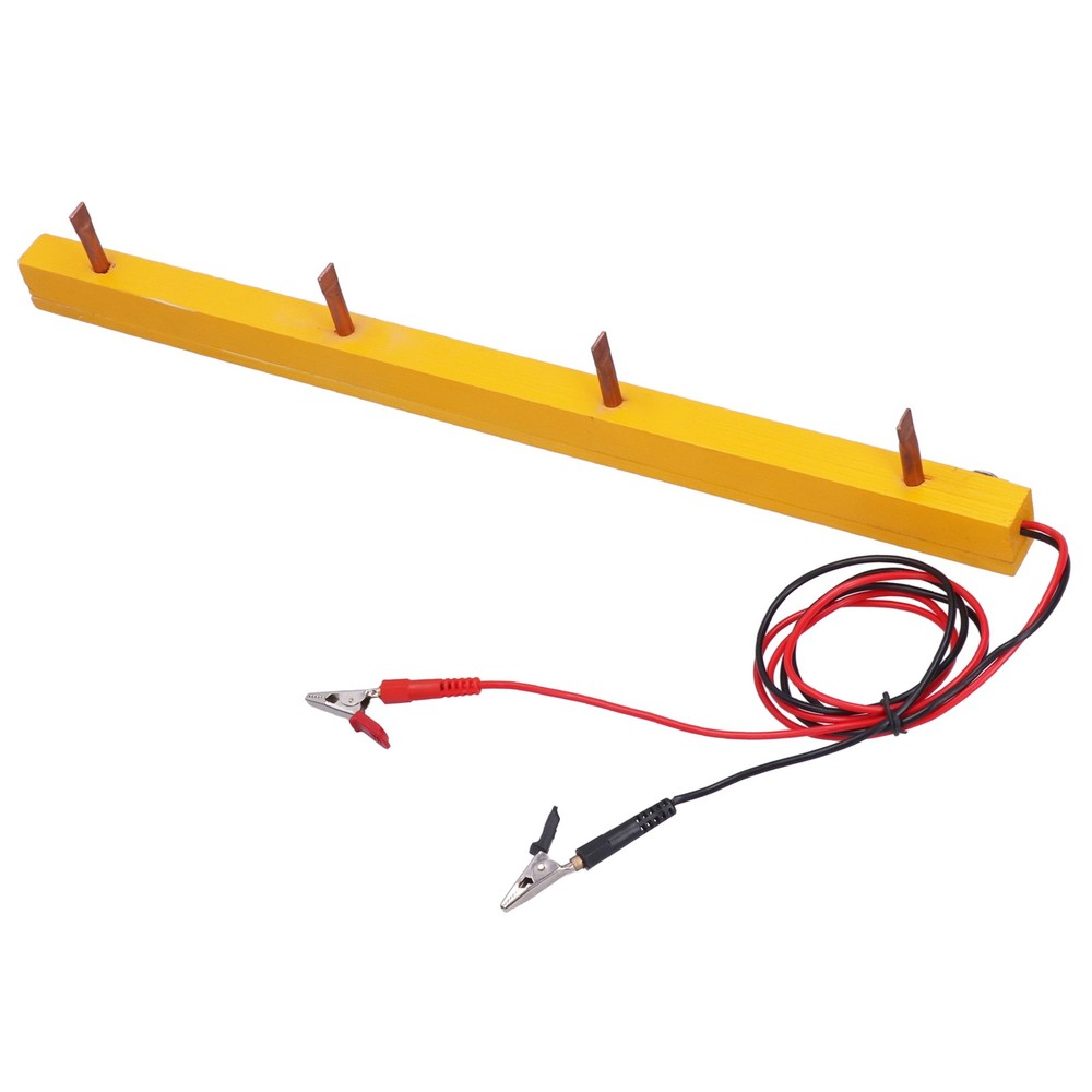 12V/24V Electric Heating Wire Embedder Embedding Tool Device For US