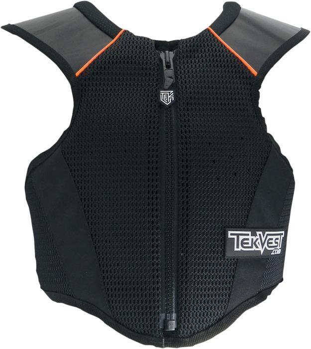 Tekvest Freestyle Vest Medium