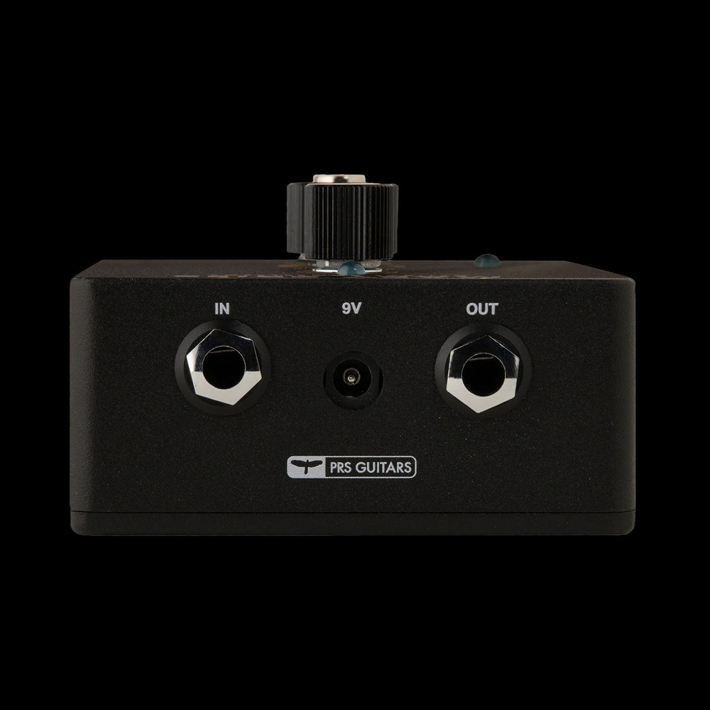 PRS Mary Cries Optical Compressor