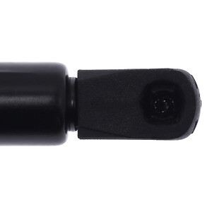 Lift Support  AMS Automotive  6776