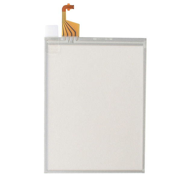 3.7inch Touch Screen Digitizer for Datalogic Falcon X3 + Plus Barcode Scanner