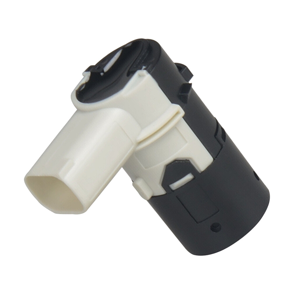 Parking Sensor Replacement For A Class W169 2004-2012 B Class W245 2006-2011