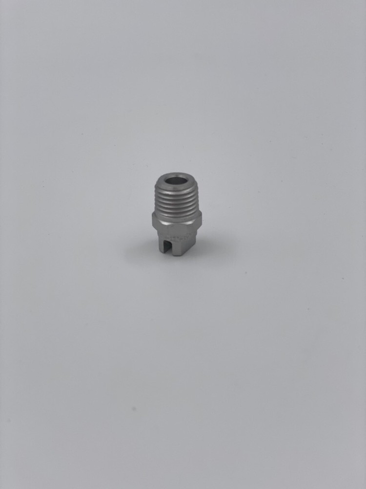 Power Nozzle 1/4" PMEG 1506