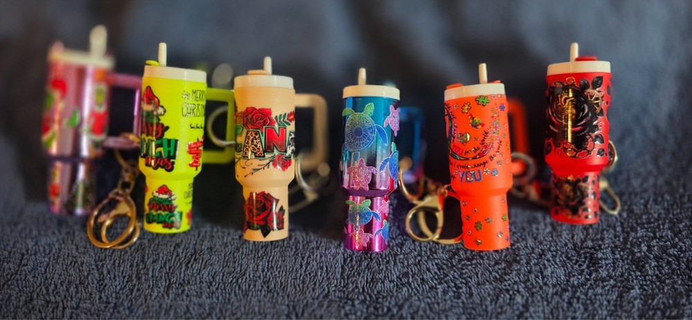 custom designs
